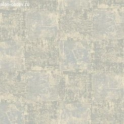 Обои Ashford House Calypso