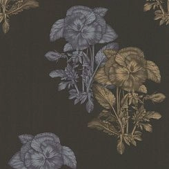 Обои Cole & Son Fornasetti Collection