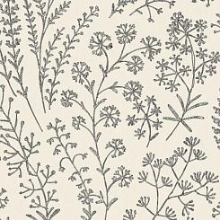 Обои Grandeco Asperia