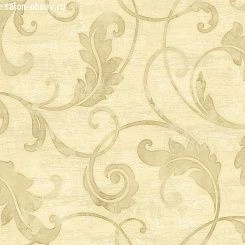 Обои Wallquest Lustre