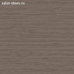 Обои Architector Soho