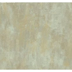 Обои York Texture Portfolio