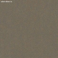Обои Carlisle Company Signature Prints