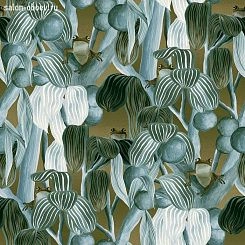 Обои Arte Decors & Panoramiques