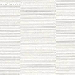 Обои Rasch Bauhaus