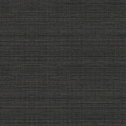 Обои Yate Craftsmanship II