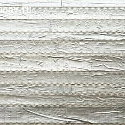 Обои Arte Boracay