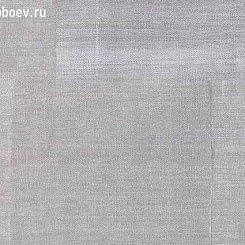 Обои Jannelli&Volpi 131 Denim