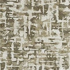 Обои Prestigious Textiles Vivo