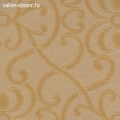 Обои Arlin Susoi