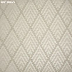 Обои Ralph Lauren Signature Penthouse