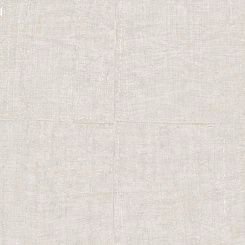 Обои Arte Antigua