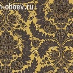 Обои Cole & Son Albemarle