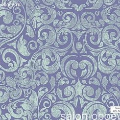 Фоновые обои Affresco Colore