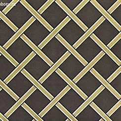 Обои Morris & Co Morris Volume V