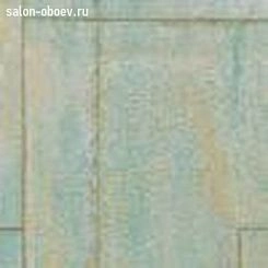 Обои Elitis Samarcande