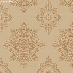 Обои KT Exclusive  Verona