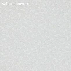 Обои Harlequin Momentum