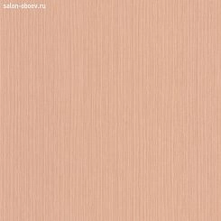 Обои Casadeco Fiber