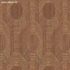 Обои Arte Oculaire