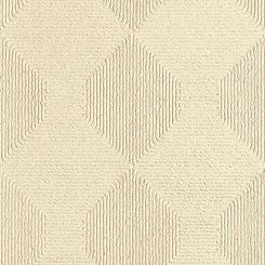 Обои Lincrusta