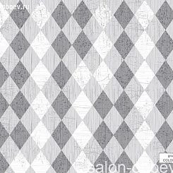 Фоновые обои Affresco Colore