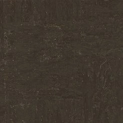 Обои Jannelli&Volpi JV 454 Omnia