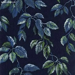 Обои Designers Guild Minakari