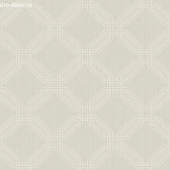 Обои PAPER&INK White on White