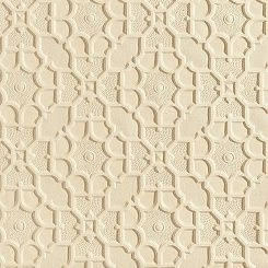 Обои Lincrusta