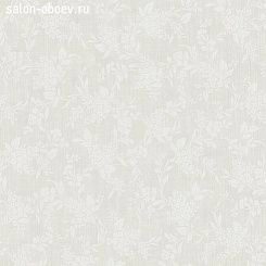 Обои KT Exclusive  Spring Garden