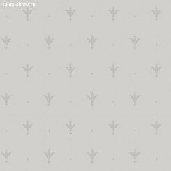 Обои Zambaiti Parati Satin Flowers 2022