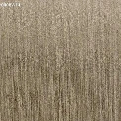 Обои NOBILIS Luxury walls