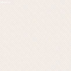 Обои Milassa Status