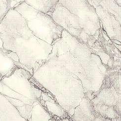 Фрески/Панно Affresco LABIRINT