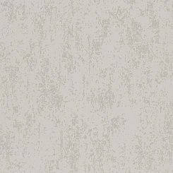 Обои Marburg Eclectic