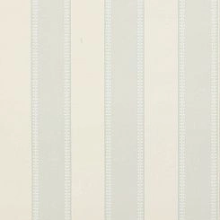 Обои Colefax and Fowler Mallory Stripes