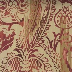 Обои Pierre Frey Boussac Wallpapers I