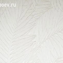 Обои Arte Monsoon