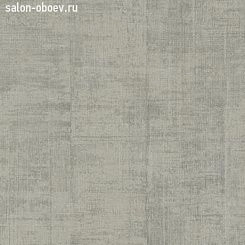 Обои York Fabulous Finishes VII Impressions
