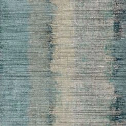 Обои Harlequin Reflect Wallcoverings 2