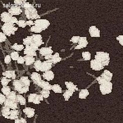 Обои Elitis Glass