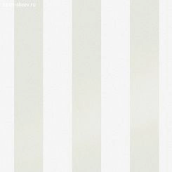 Обои AURA Laura Ashley