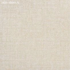 Обои Italreflexes Lino