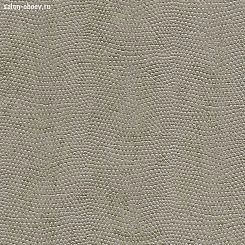 Обои Phillip Jeffries Contract Vinyl