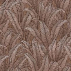 Обои ERISMANN Fashion for Walls 4