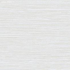 Обои York Natural Digest