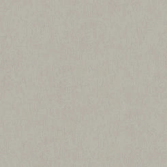 Обои Marburg Aura