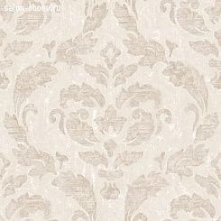 Обои Atelier Ambiance