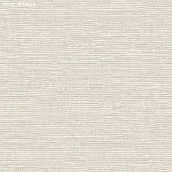 Обои Wallquest Imprint